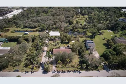 15341 Will Lew Ln, Fort Myers, FL 33908 - Photo 9