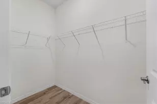 6040 Kumquat Cir, Labelle, FL 33935 - Photo 25