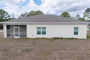 6040 Kumquat Cir, Labelle, FL 33935 - Photo 33