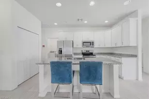 6040 Kumquat Cir, Labelle, FL 33935 - Photo 5