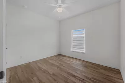 6040 Kumquat Cir, Labelle, FL 33935 - Photo 15