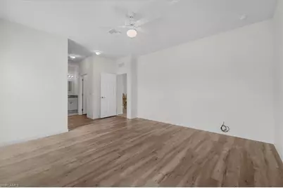 6040 Kumquat Cir, Labelle, FL 33935 - Photo 23