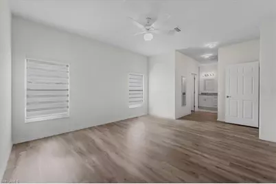 6040 Kumquat Cir, Labelle, FL 33935 - Photo 21