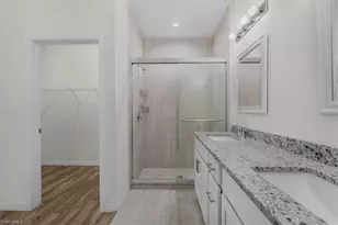 6040 Kumquat Cir, Labelle, FL 33935 - Photo 27