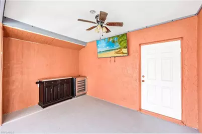 1391 Sourwood Ct, North Fort Myers, FL 33917 - Photo 23