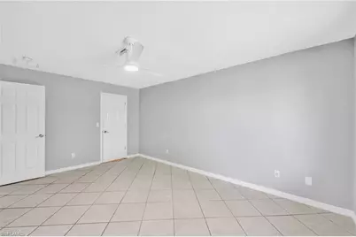 1391 Sourwood Ct, North Fort Myers, FL 33917 - Photo 15