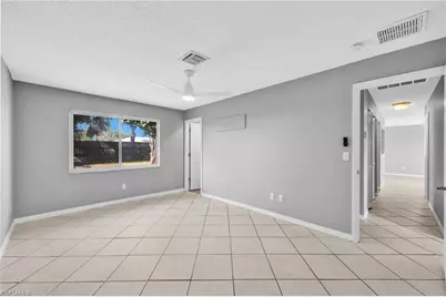 1391 Sourwood Ct, North Fort Myers, FL 33917 - Photo 13