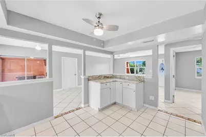 1391 Sourwood Ct, North Fort Myers, FL 33917 - Photo 9