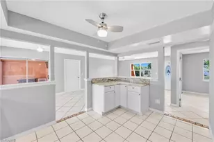 1391 Sourwood Ct, North Fort Myers, FL 33917 - Photo 9