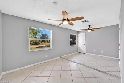 1391 Sourwood Ct, North Fort Myers, FL 33917 - Photo 17