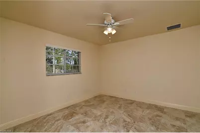 4836 Leonard Blvd S, Lehigh Acres, FL 33973 - Photo 13