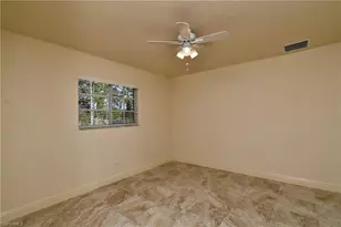 4836 Leonard Blvd S, Lehigh Acres, FL 33973 - Photo 13