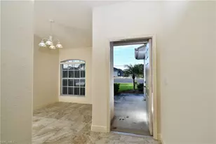 4836 Leonard Blvd S, Lehigh Acres, FL 33973 - Photo 3