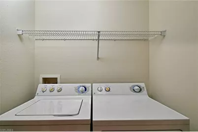 4836 Leonard Blvd S, Lehigh Acres, FL 33973 - Photo 11