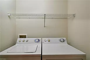 4836 Leonard Blvd S, Lehigh Acres, FL 33973 - Photo 11