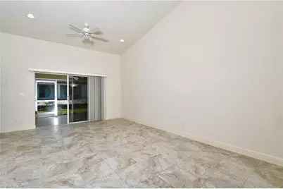 4836 Leonard Blvd S, Lehigh Acres, FL 33973 - Photo 9