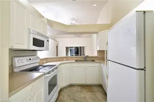 4836 Leonard Blvd S, Lehigh Acres, FL 33973 - Photo 7