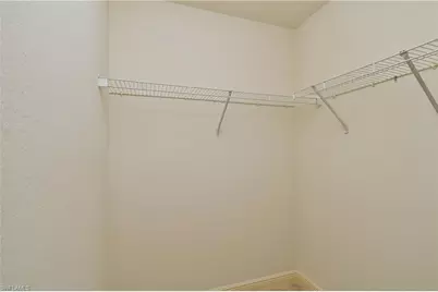 4836 Leonard Blvd S, Lehigh Acres, FL 33973 - Photo 15