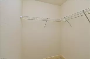 4836 Leonard Blvd S, Lehigh Acres, FL 33973 - Photo 15