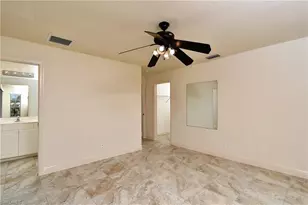 4836 Leonard Blvd S, Lehigh Acres, FL 33973 - Photo 17