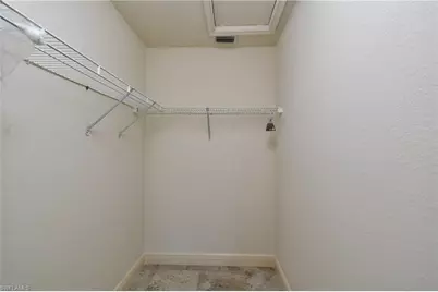 4836 Leonard Blvd S, Lehigh Acres, FL 33973 - Photo 19