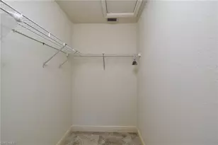 4836 Leonard Blvd S, Lehigh Acres, FL 33973 - Photo 19