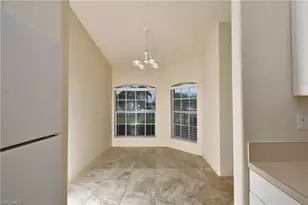 4836 Leonard Blvd S, Lehigh Acres, FL 33973 - Photo 5