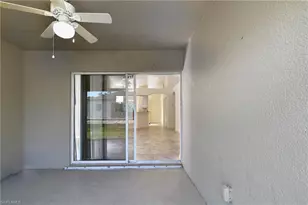 4836 Leonard Blvd S, Lehigh Acres, FL 33973 - Photo 21