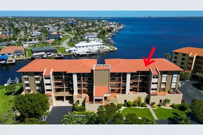 4013 SE 20th Pl #505, Cape Coral, FL 33904 - Photo 43