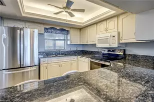 4013 SE 20th Pl, Cape Coral, FL 33904 - Photo 15