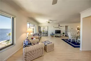 4013 SE 20th Pl, Cape Coral, FL 33904 - Photo 21