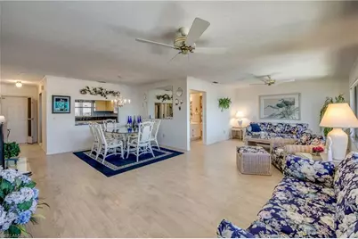 4013 SE 20th Pl #505, Cape Coral, FL 33904 - Photo 17