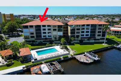 4013 SE 20th Pl #505, Cape Coral, FL 33904 - Photo 41