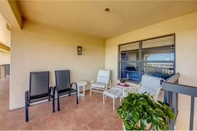 4013 SE 20th Pl #505, Cape Coral, FL 33904 - Photo 31