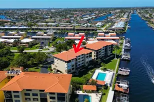 4013 SE 20th Pl, Cape Coral, FL 33904 - Photo 49