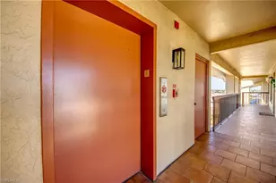 4013 SE 20th Pl, Cape Coral, FL 33904 - Photo 33