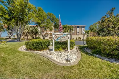 4013 SE 20th Pl #505, Cape Coral, FL 33904 - Photo 35