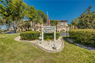 4013 SE 20th Pl, Cape Coral, FL 33904 - Photo 35