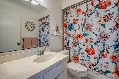 4013 SE 20th Pl #505, Cape Coral, FL 33904 - Photo 25