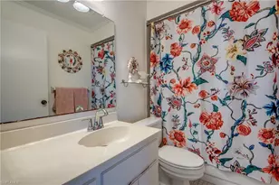 4013 SE 20th Pl, Cape Coral, FL 33904 - Photo 25