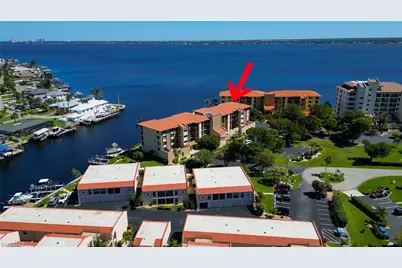 4013 SE 20th Pl #505, Cape Coral, FL 33904 - Photo 47