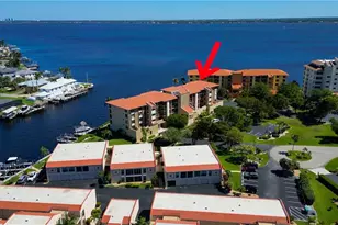 4013 SE 20th Pl, Cape Coral, FL 33904 - Photo 47