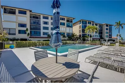 4013 SE 20th Pl #505, Cape Coral, FL 33904 - Photo 37