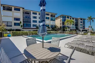 4013 SE 20th Pl, Cape Coral, FL 33904 - Photo 37