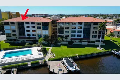 4013 SE 20th Pl #505, Cape Coral, FL 33904 - Photo 45