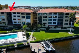 4013 SE 20th Pl, Cape Coral, FL 33904 - Photo 45