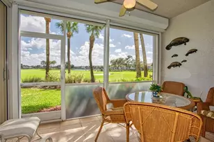 10275 Bismark Palm Way, Fort Myers, FL 33966 - Photo 1