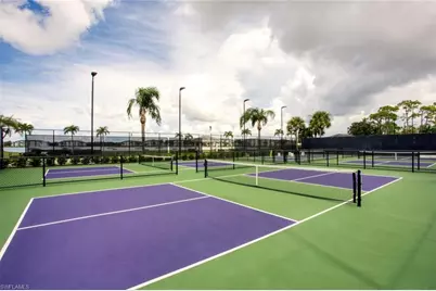 10275 Bismark Palm Way #1115, Fort Myers, FL 33966 - Photo 31