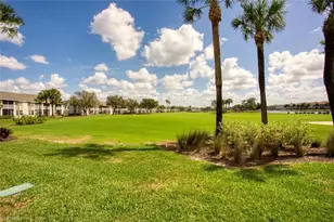 10275 Bismark Palm Way, Fort Myers, FL 33966 - Photo 9