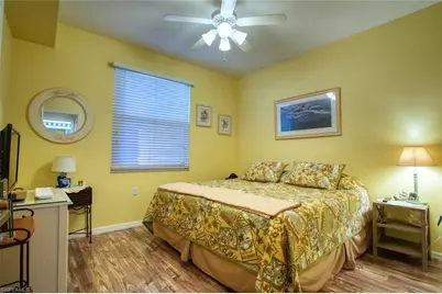 10275 Bismark Palm Way #1115, Fort Myers, FL 33966 - Photo 13